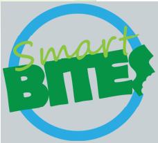 smart bites logo