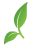 Tip Icon: Green leaf