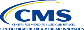 Center for Medicare and Medicaid Innovation