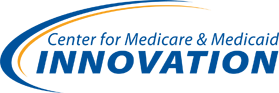 Center for Medicare and Medicaid Innovation