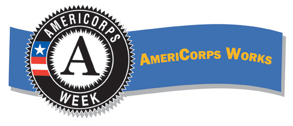 AmeriCorps Works - Facebook.com/americorps/