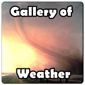 Gallery of weather