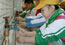 Global Handwashing Day 2012