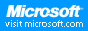 visit microsoft.com