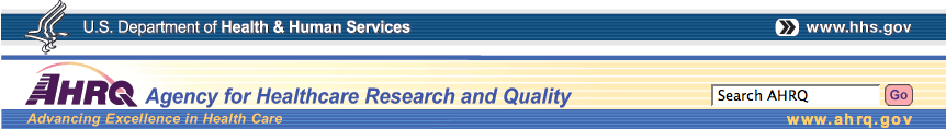 www.ahrq.gov/