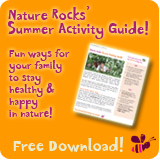 Download the Summer Activity Guide