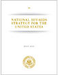 The National HIV/AIDS Strategy