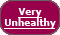 AQI: Very Unhealthy (201 - 300)