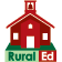 Rural Education in America Home Page