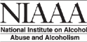 National Institute on Alcohol Abuse and Alcoholism