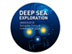 NOAA Ship Okeanos Explorer<, “America's Ship for Ocean Exploration”