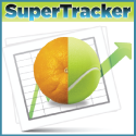 SuperTracker