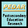 Postsecondary Education Descriptive Analysis Reports Home Page