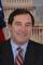 Photo of Hon. Joe Donnelly