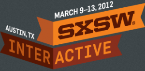 South by Southwest Interactive (SXSW)