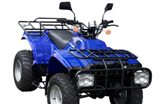 ATV