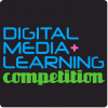 digital media and learning competition image