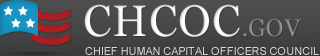 Chief Human Capital Officers Council
