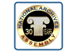 National Archives Assembly