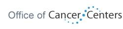 Cancer Centers Program