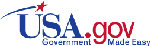 USA.gov: Home page of the U.S. Government's Official Web Portal for all government transactions, services, and information. It provides direct online access to federal, state, local, and tribal governments.
