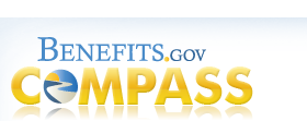 Benefits.gov Compass