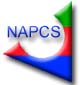 NAPCS logo