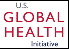 Global Health Initiative Next Steps - A Joint Message