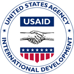 USAID_logo_circle