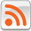 CMS RSS Feed