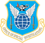 Air Force Special Investigations Academy