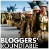 Bloggers Roundtable