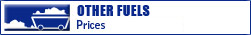 Other Fuels - Prices