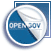 open government