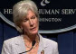 Secretary Sebelius