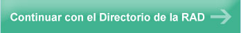 adr directory