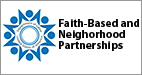 Faith Based Neighborhood Partnership
