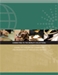 cover of Connecting to the World's Collections: Making the Case for the Conservation and Preservation of our Cultural Heritage