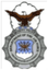 Air Force Security Forces Academy
