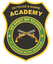 U.S. Army Civilian Police Academy
