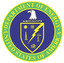 U.S. Department of Energy