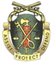 U.S. Army Military Police School