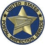 U.S. Postal Inspection Service