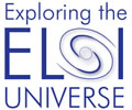 Exploring the ELSI Universe