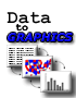 Data to Graphics Game