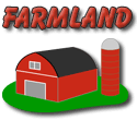 Farmland Game