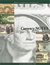 Currency Notes PDF cover graphic