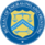 Graphic of the BEP Seal