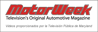 MotorWeek Televisions Original Automotive Magazine Videos provided by Maryland Public Television