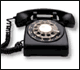 Image of a Telephone
